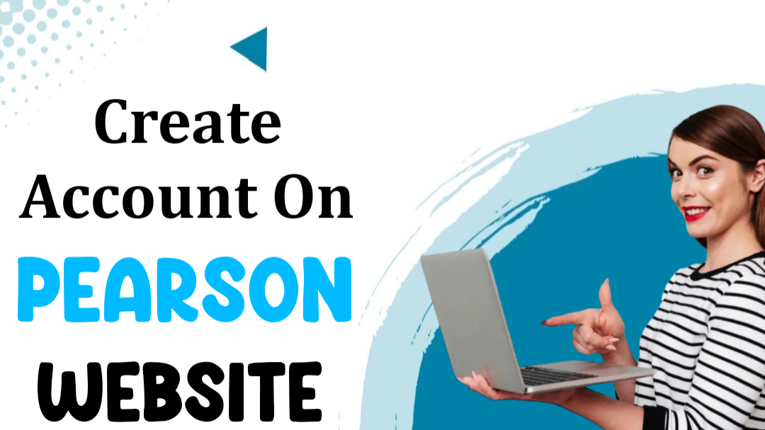 Create account on Pearson website PTE Discount PTE Academic PTE Test PTE Exam PTE Examination PTE Voucher PTE Vouchers Score PTE Pearson test of English