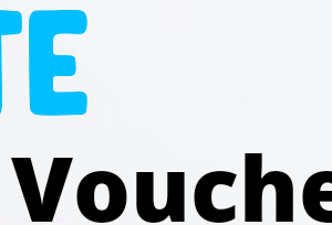 PTE Academic Vouchers